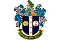 Sutton-United-FC-Logo.png