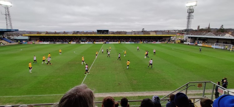 b9fa978f-f554-43e9-93e5-399adead0319