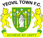 YEOVIL