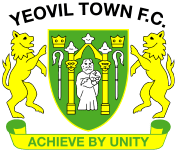 YEOVIL
