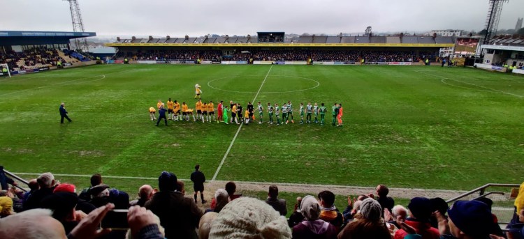 054e65bc-038e-402d-8298-bced913eaf82