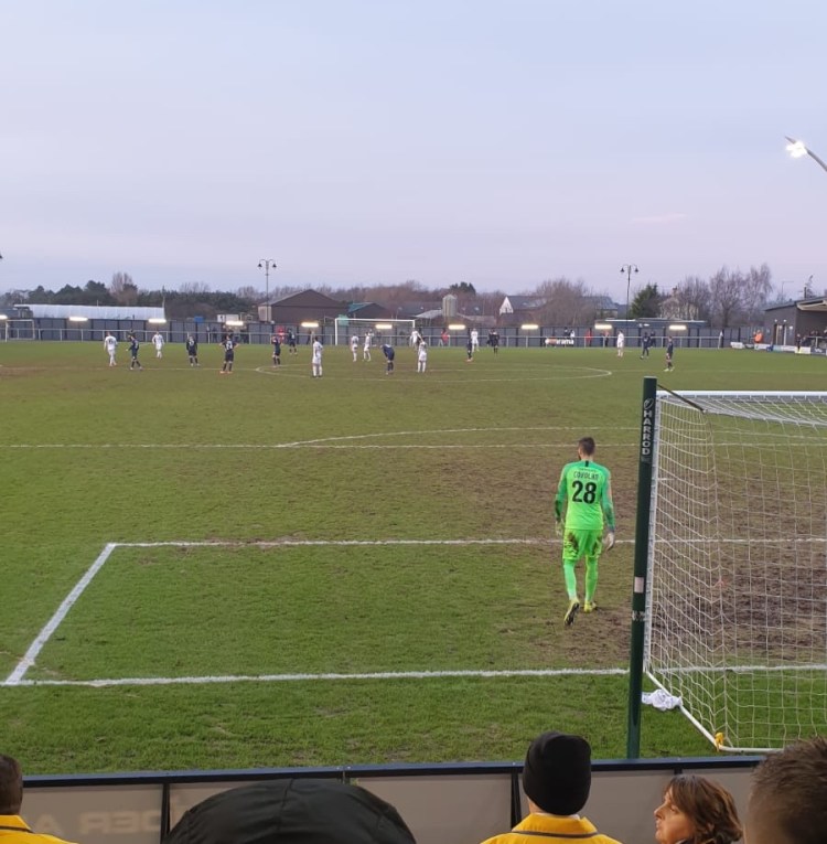 e8cfb027-e9e1-4efd-bee4-6fbd28ab0573