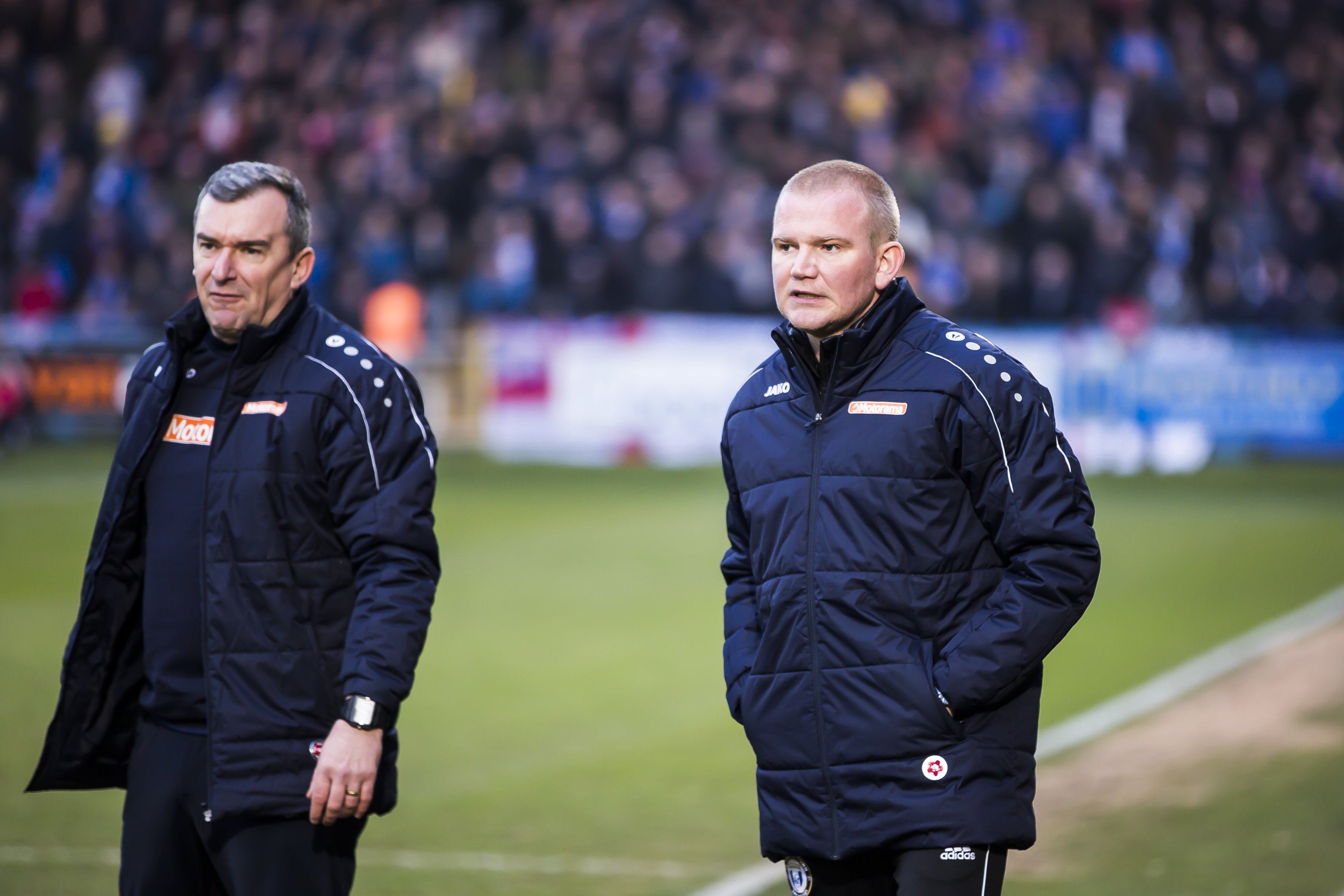 nhec_town_v_stockport_010