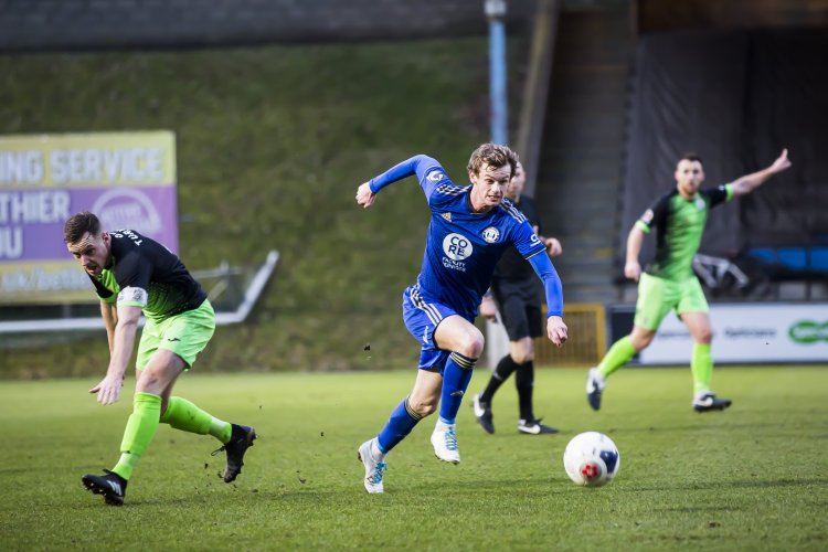 nhec_town_v_stockport_012