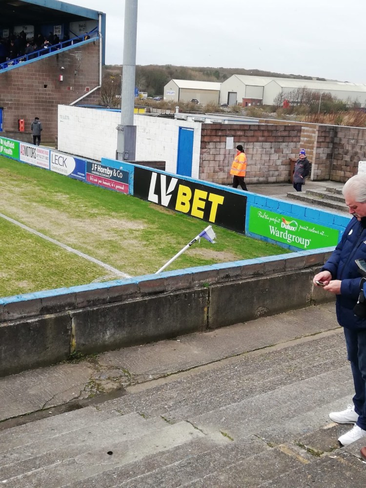 71a9db10-95a3-4991-9fd0-f2395cae1f3f