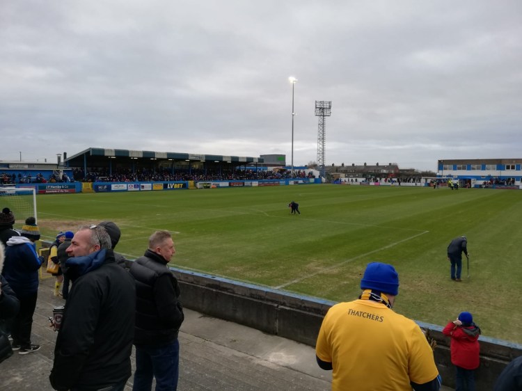 b9f4a1f3-16f5-4af6-ac34-f440e9d68765