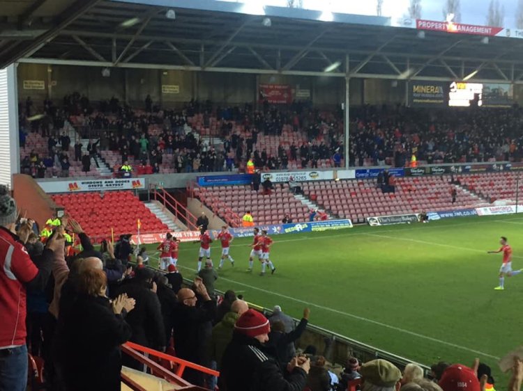 Wrexham1