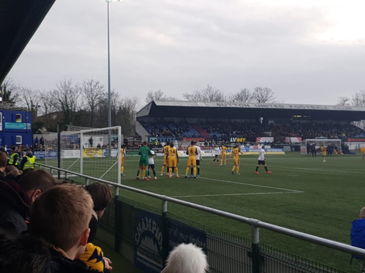 189073dd-fee0-45c7-9d69-7f4d9a926265