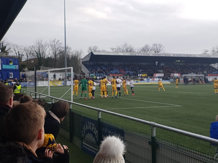 3578c408-390b-4518-a692-9eb05a57aff9