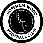 Boreham_Wood_F.C._logo.svg