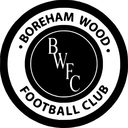 Boreham_Wood_F.C._logo.svg