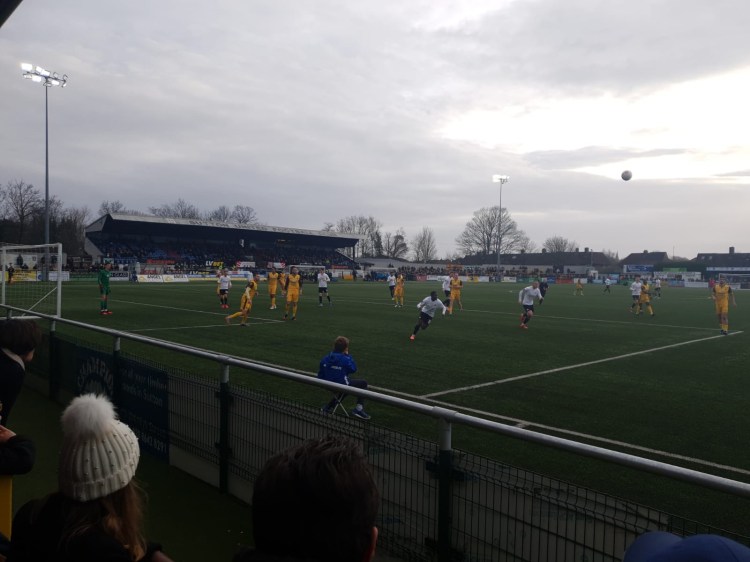 cde66615-fdba-45d8-8aab-ea689810168c