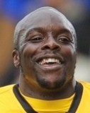 akinfenwa2-230415