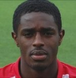 _48996522_mustapha_carayol