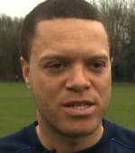 _81855356_formerarsenaldefenderleecanoville