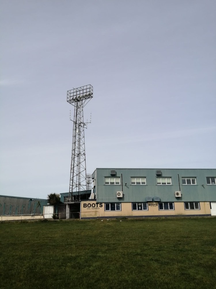 c0ace346-5bdd-4c7a-b3e6-651aeac94bd3