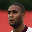 Leon-Constantine-Northampton_1031734