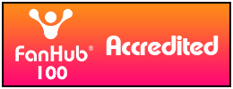 FanHub100_Accredited