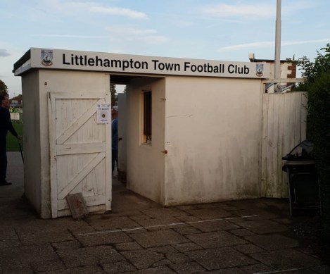 91a9ae31-36df-4756-a428-18923e0815fd