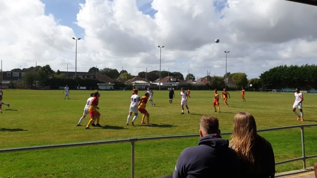 e7056a6c-7f81-4e3e-ae5a-a5c8d1b95966