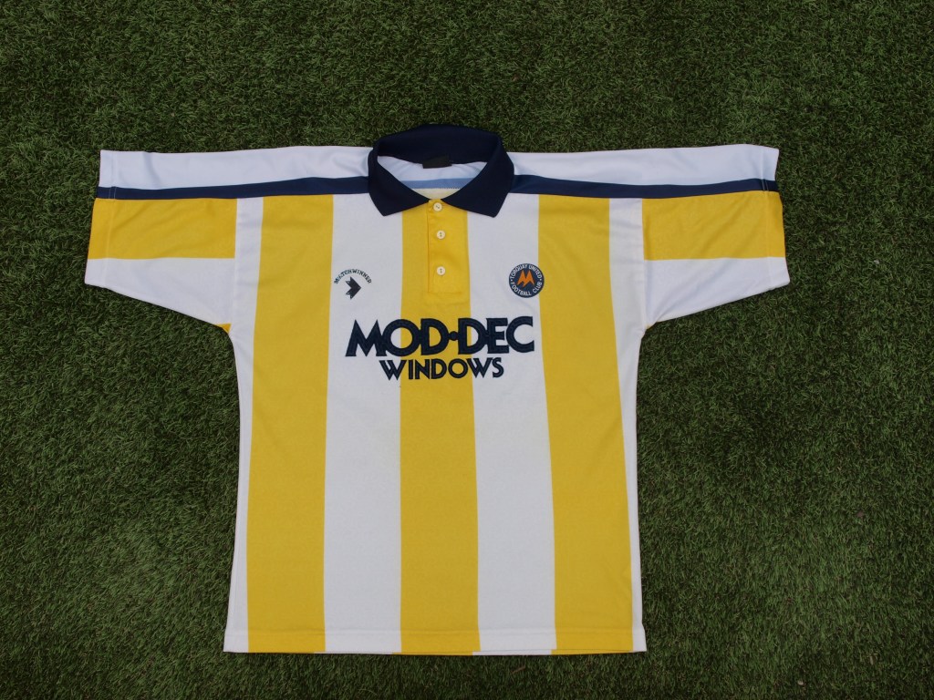 This image has an empty alt attribute; its file name is tt-kits1.jpg