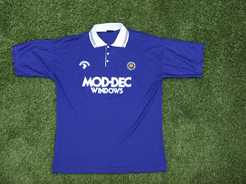 This image has an empty alt attribute; its file name is ttkits2.jpg