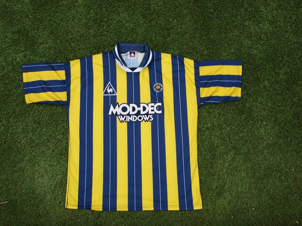 This image has an empty alt attribute; its file name is ttkits4.jpg