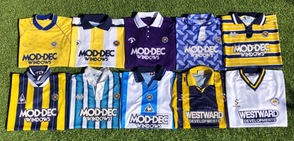 This image has an empty alt attribute; its file name is ttkits6.jpg