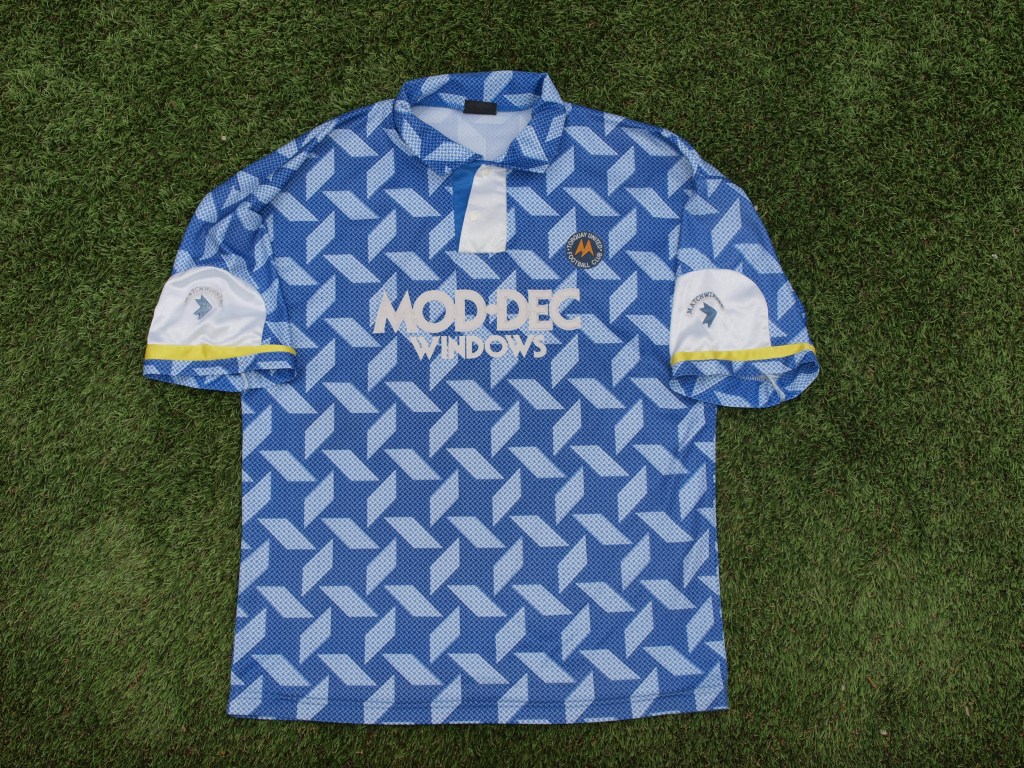 This image has an empty alt attribute; its file name is ttkitys3.jpg