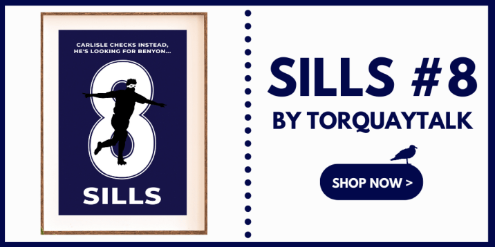 TT-Shop-Sills