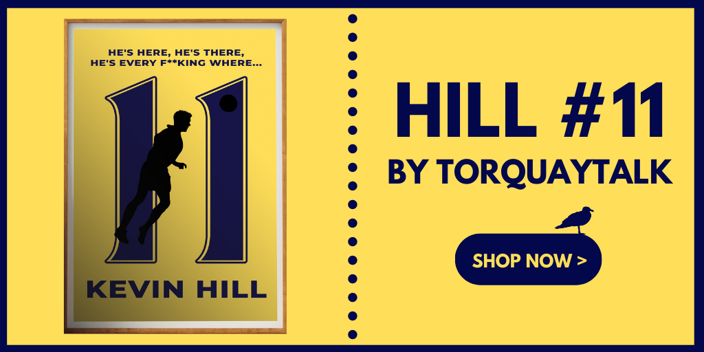 TT-Shop-Hill