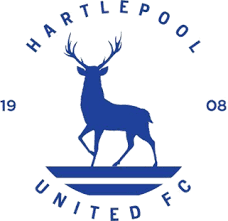 Pools badge