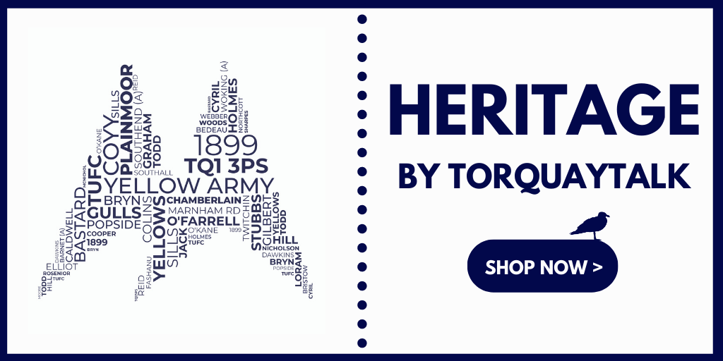 Heritage_Advert