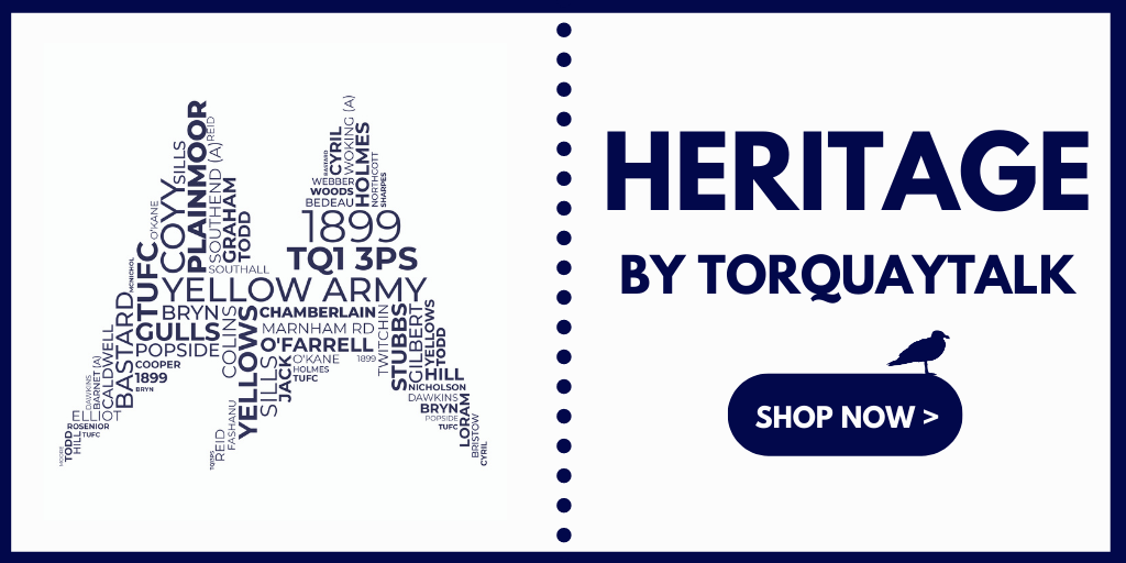 Heritage_Advert
