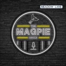 Magpie