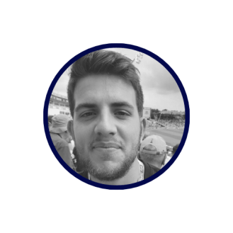 Matt_Hayward