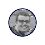 This image has an empty alt attribute; its file name is sam_jones-1.png