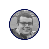 This image has an empty alt attribute; its file name is sam_jones-1.png