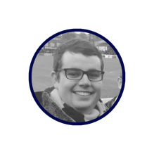 This image has an empty alt attribute; its file name is sam_jones-1.png