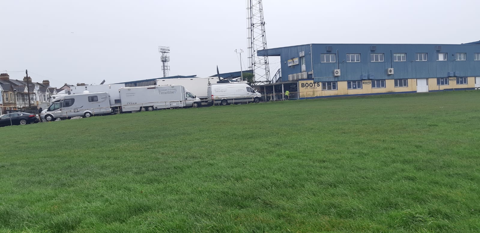 fa6920d5-73e3-466e-8a13-73ca6fdeec36