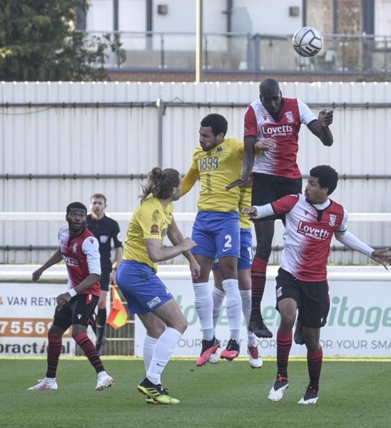 David Holmes Wynts and Asa and loads of woking players