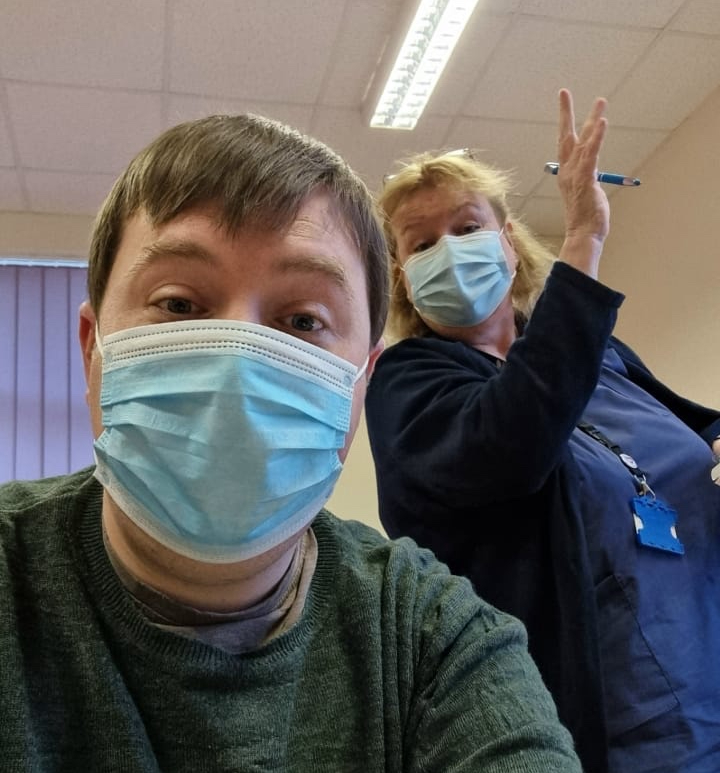 e33e315b-bfad-46a8-9515-c987cf1b75cd