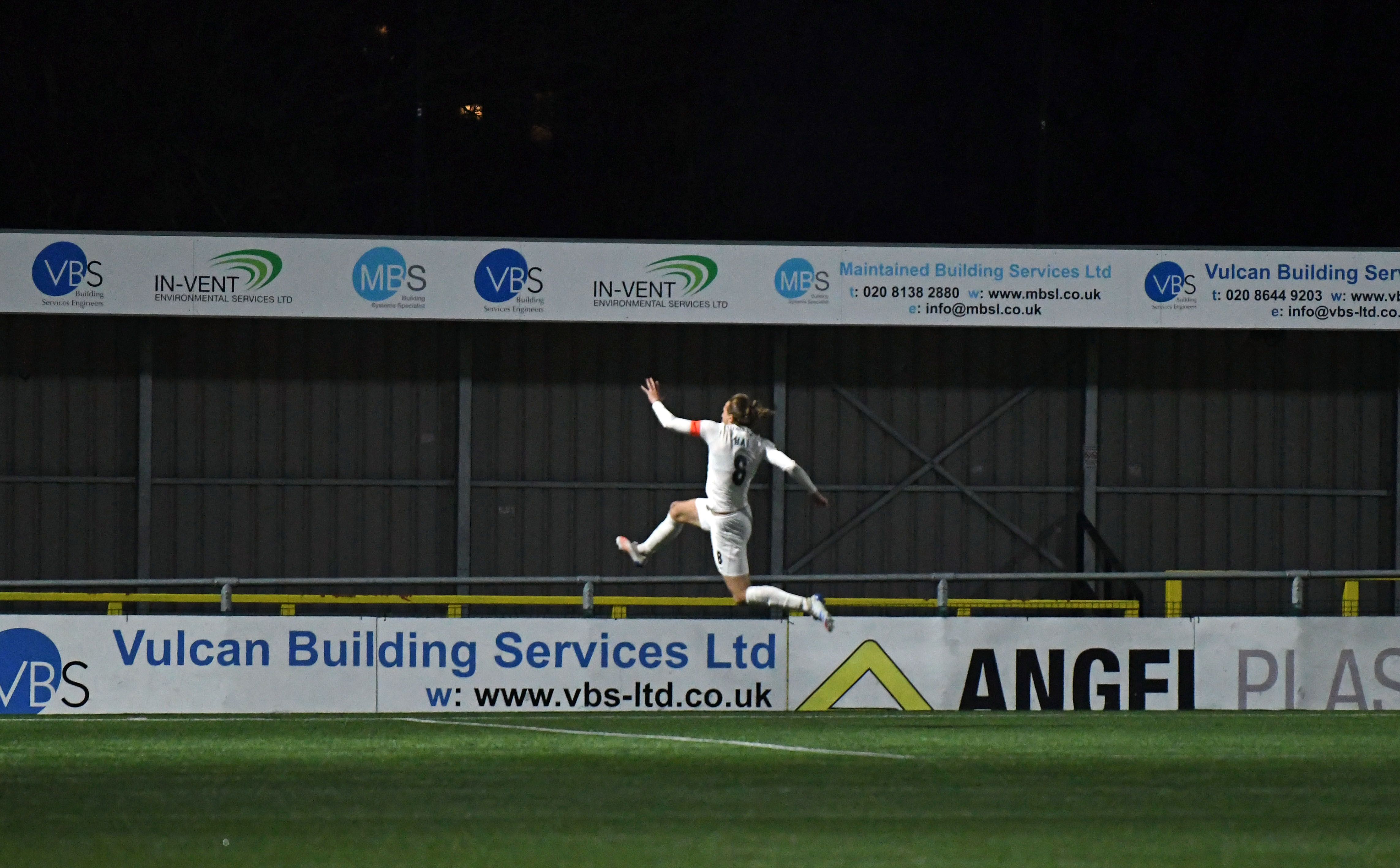 Thomas LAng Sutton Asa leap 1