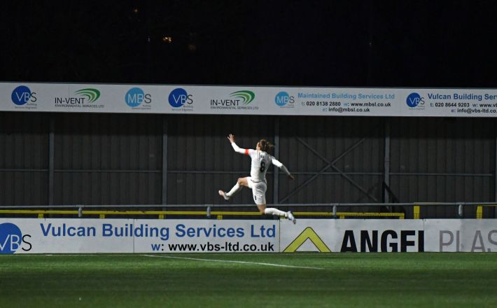 Thomas LAng Sutton Asa leap 1