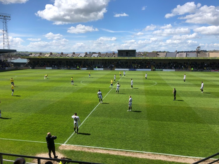 This image has an empty alt attribute; its file name is img_5860.jpg