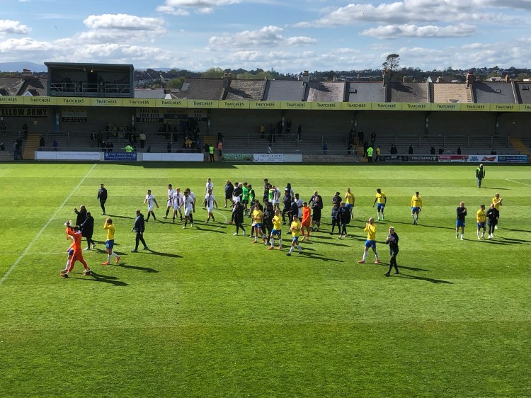 This image has an empty alt attribute; its file name is img_5871.jpg