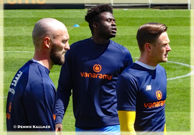 This image has an empty alt attribute; its file name is img_5876.jpg