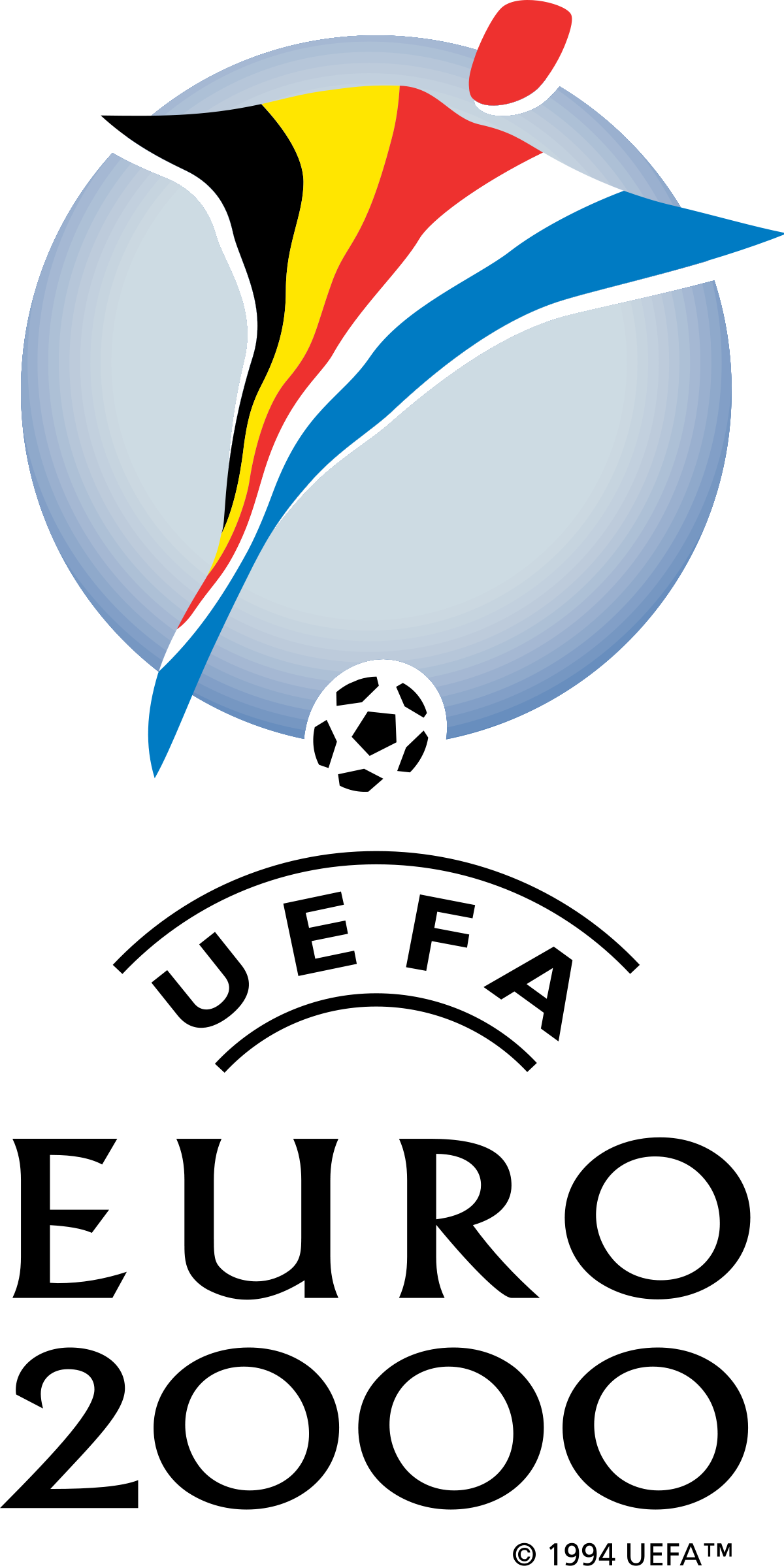 1200px-UEFA_Euro_2000_logo.svg