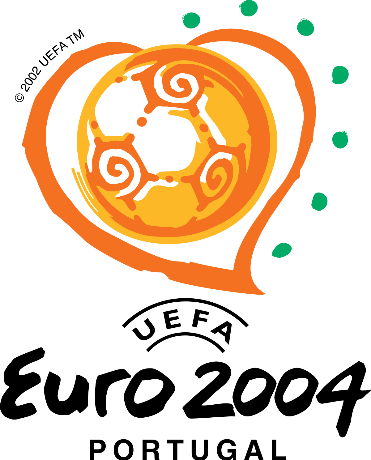 1200px-UEFA_Euro_2004_logo.svg