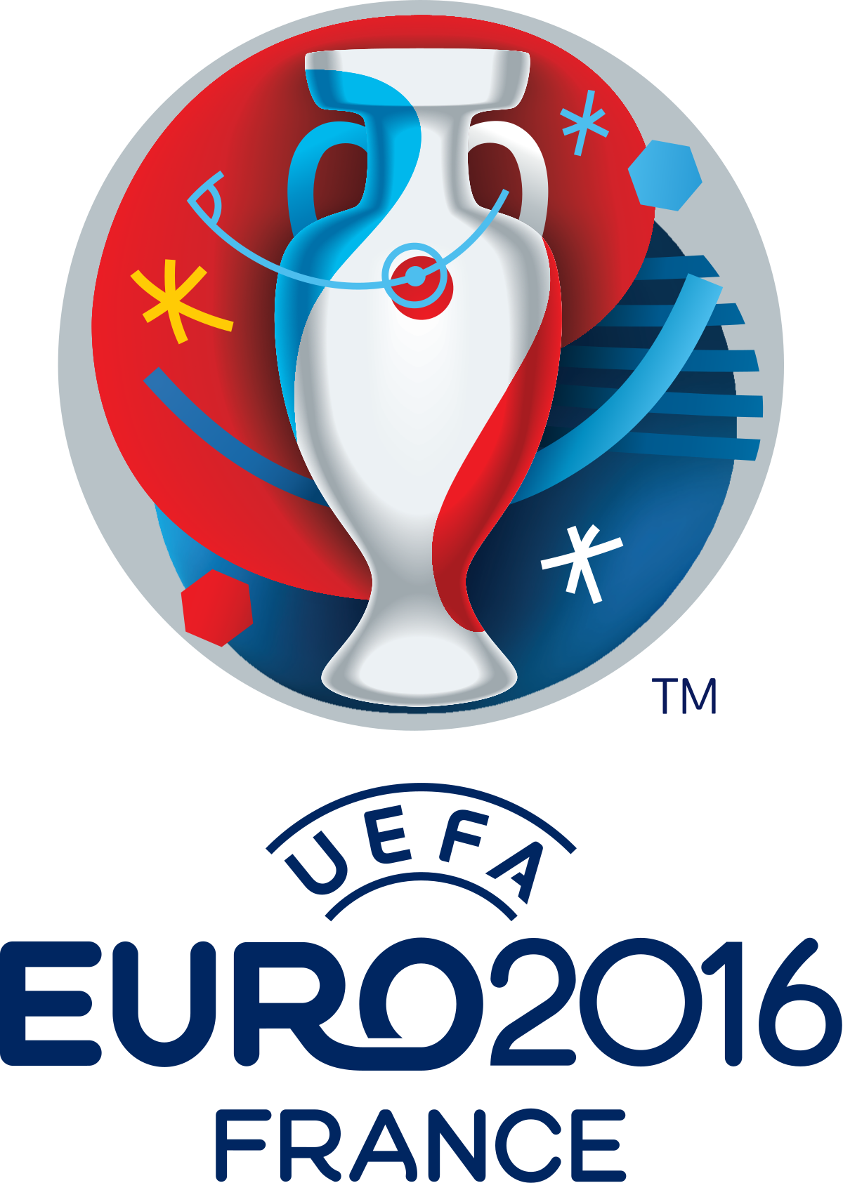 1200px-UEFA_Euro_2016_Logo.svg
